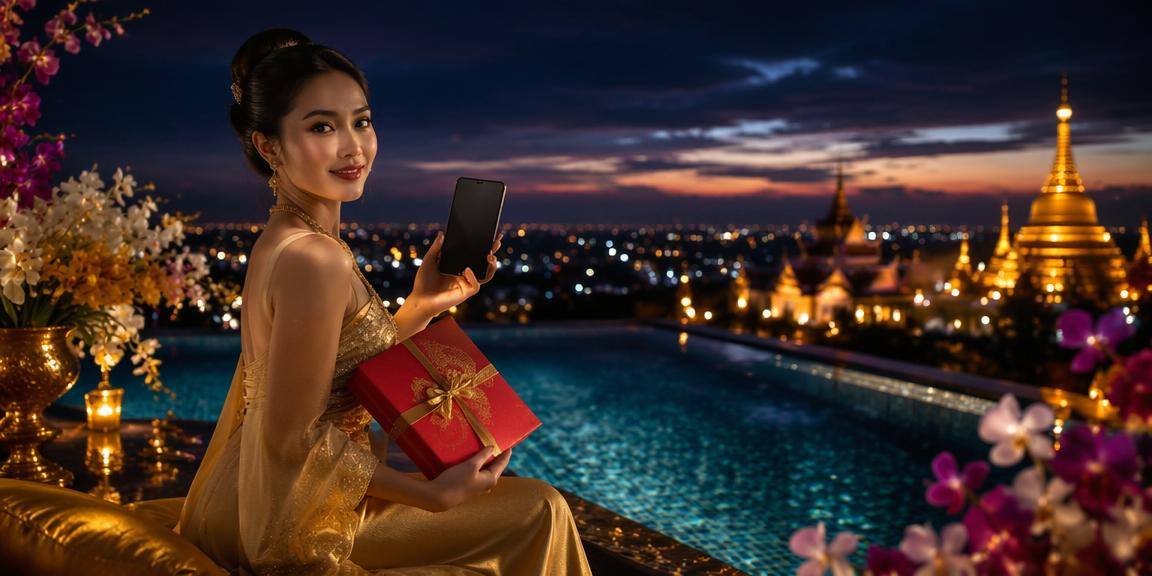646 646 ရှိ ကာစီနို စည်းမျဉ်းများ နှင့် ဂိမ်းစည်းမျဉ်းများ