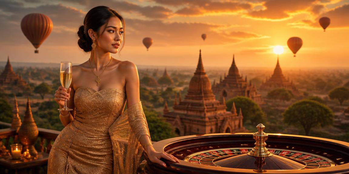 646 646 အတွက် တိုက်ရိုက်ကာစီနို စလော့ လမ်းညွှန်