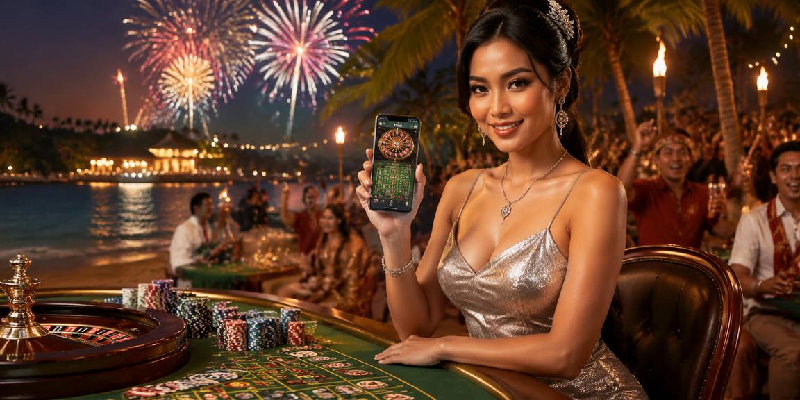 646 mobile gaming