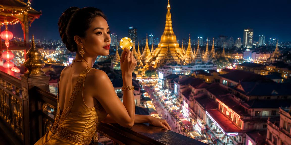 646 စက္ကန့်အနည်းငယ်အတွင်း မှတ်ပုံတင်ပြီး ကစားရန် ရှင်းလင်းစွာ