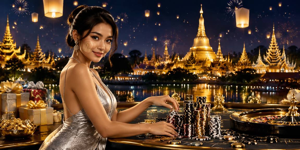 646 646 ရဲ့ ဥပဒေ မူဝါဒ အကျဉ်းချုပ်
